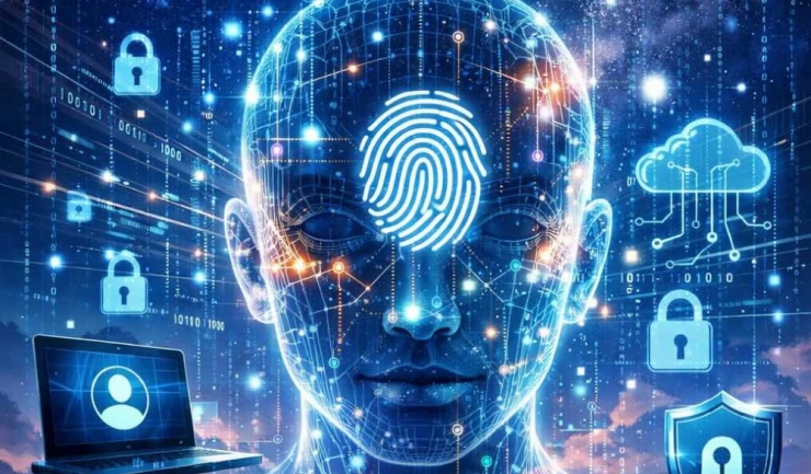 portofelul european de identitate digitala ar putea schimba modul in care folosim actele in ue 69c6b0eb841a3