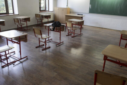portofoliul profesional al cadrelor didactice pus in dezbatere publica ce va contine si cand va fi evaluat 69b84d613cc36