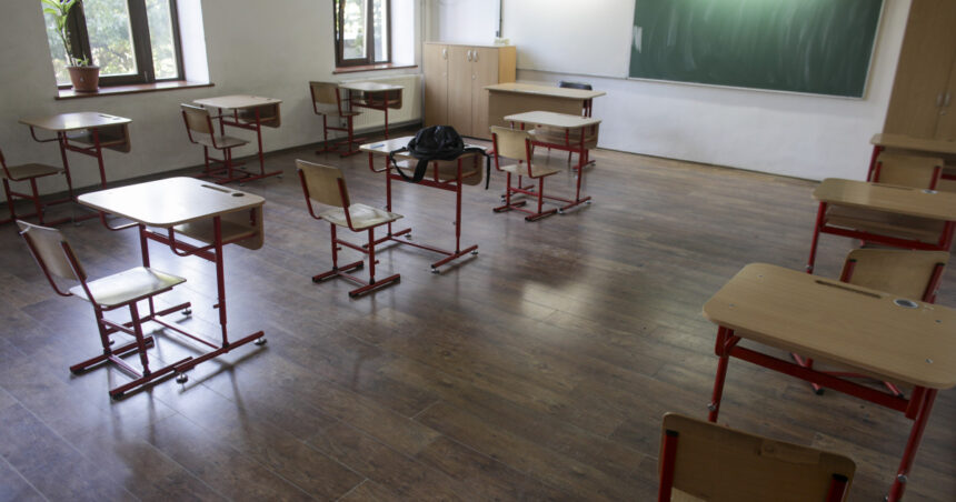 portofoliul profesional al cadrelor didactice pus in dezbatere publica ce va contine si cand va fi evaluat 69b84d613cc36