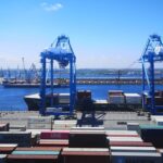 portul constanta hub international cu o tranzactie de 1374 milioane de euro validata de judecatori vezi aici ce spune instanta 69bf61a4465e1