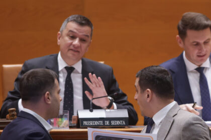 predictia lui george simion despre liderii psd sunt disperati daca nu ies de la guvernare vor disparea sau grindeanu va fi mazilit 69c3d66e1cb26