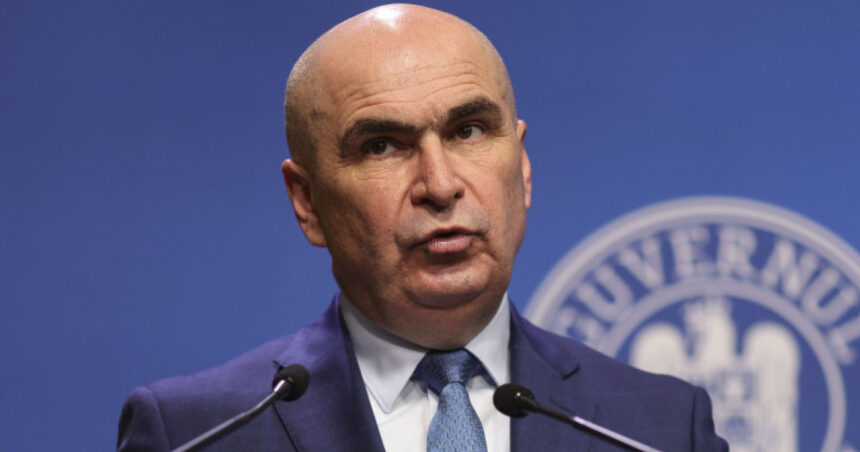 premierul ilie bolojan vine in aceasta seara la digi24 69ca0f0a83e9f