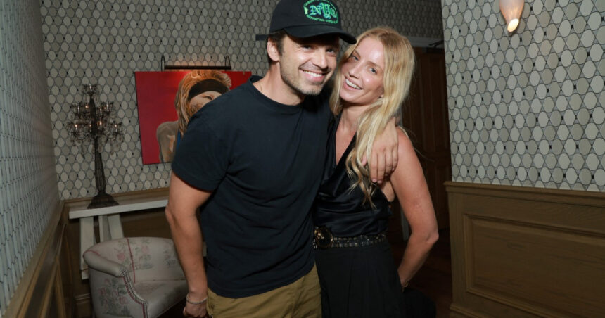 presa de la hollywood sebastian stan si annabelle wallis se pregatesc sa devina parinti 69bb1e04ad121