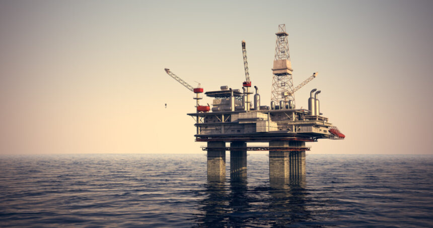 pretul gazelor in europa creste cu 25 pe fondul crizei iraniene si blocajului din stramtoarea ormuz 69a55fc10cba8