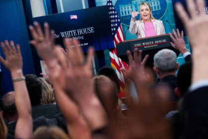 prima reactie a casei albe dupa ce washington post a scris ca moscova a dat informatii iranului in legatura cu loviturile americane 69b11b21a0fdf