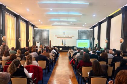 primar din judetul constanta nu am fost la prefectura la discutiile despre reducerea personalului din primarii e forma mea de protest 69c29122e3c33