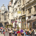 primaria capitalei verifica terasele ilegale din centrul bucurestiului 15 dispozitii de desfiintare au fost deja semnate 69aeb8bf0409a