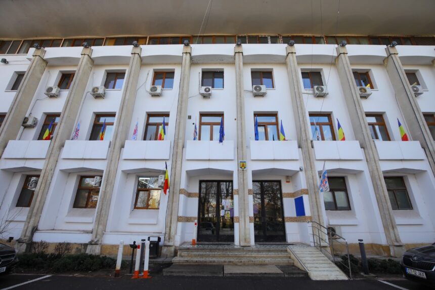 primaria constanta prelungeste termenul depunerii ofertelor pentru elaborarea puz urilor din trei zone majore ale orasului 69a4bd41332ec