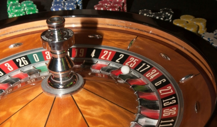 primaria constanta propune interzicerea jocurilor de noroc in locatii fizice 69b43e9989d07