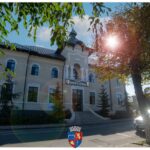 primaria medgidia anunt important au fost adoptate facilitati fiscale pentru reducerea impozitelor 69aeab3e1ead0