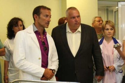 primaria pierde procesul impotriva lui radu mazare si nicusor constantinescu in dosarul fundatia fantasio 69ca73c51d734