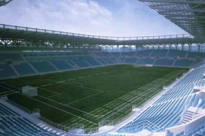 primaria vrea sa dea 41 de milioane lei pentru noul stadion din constanta si restul de unde vine 69be69a5b33c7
