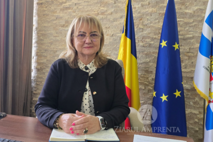 primarul chitac noi delegatii pentru vicele adriana arghirescu vezi aici ce dispozitie a semnat astazi edilul 69b42ce456c43