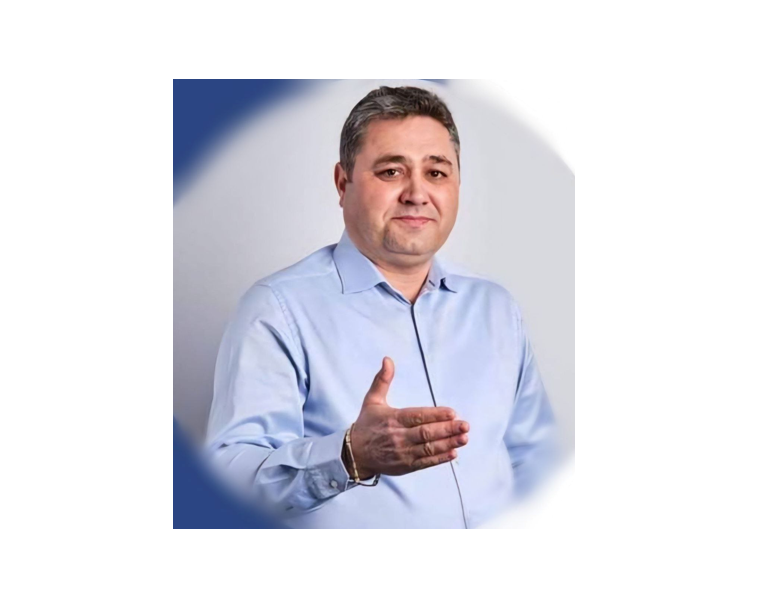 primarul din baneasa razboi cu ani in instanta dupa ce inspectorii au spus ca ar fi incompatibil 69aa54308fd67