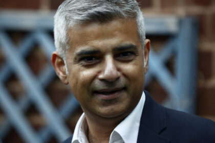 primarul londrei sadiq khan solicita anularea brexit ului care este pozitia partidului laburist la guvernare 69bc33dfc1f53