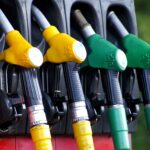primele masuri de ieftinire a carburantilor ar putea fi adoptate astazi ce cuprinde ordonanta guvernului 69c4f88a84a01