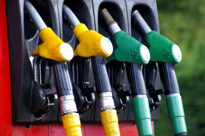 primele masuri de ieftinire a carburantilor ar putea fi adoptate astazi ce cuprinde ordonanta guvernului 69c4f88a84a01