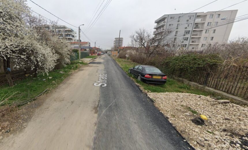 proces crucial pentru constructiile din mamaia nord navodari constanta important ordin de ministru atacat la curtea de apel cine il contesta 69c5f5a78777d