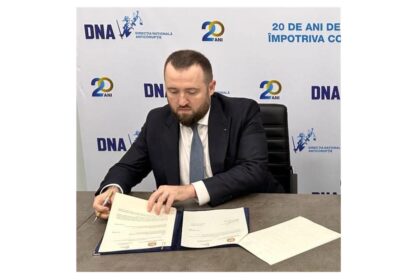 procurorii cristina chiriac si marius voineag propusi sa preia conducerea parchetului general al romaniei ce anunt a facut azi csm 69aeb94e29f46