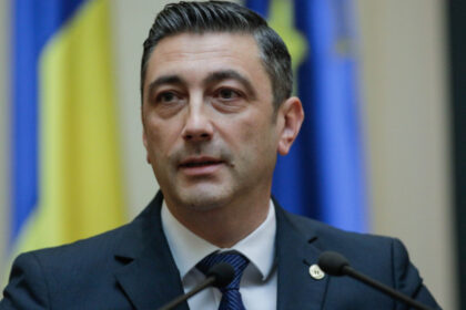 procurorii din csm sunt indecisi cu privire la numirea lui alex florenta la conducerea diicot aviz negativ pentru grigore iacobici 69b1811579e02