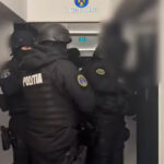 procurorii dna intra tare peste operatorii de ride sharing perchezitii pentru un prejudiciu estimat la 12 milioane de euro 69bbf642ab5e7