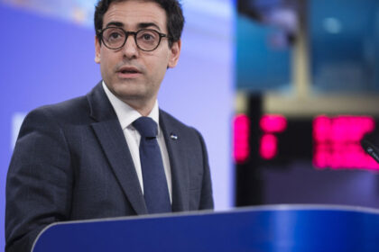 programul made in eu propunerile ce pentru reindustrializarea europei in lupta cu china 20 din pib ul european pana in 2035 69a91027f3377