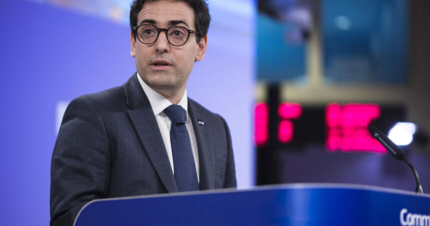 programul made in eu propunerile ce pentru reindustrializarea europei in lupta cu china 20 din pib ul european pana in 2035 69a91027f3377