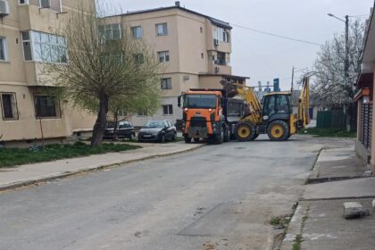 proiect la harsova varianta ocolitoare de peste 36 kilometri 69b1f6cd08825