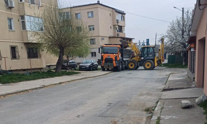 proiect la harsova varianta ocolitoare de peste 36 kilometri 69b1f6cd08825