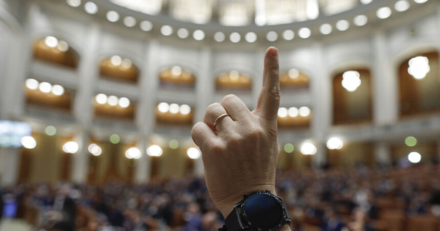 proiect parlamentari din aur sos si pot vor sa anuleze legile care interzic organizatiile fasciste si cultul criminalilor de razboi 69ca7bfedd96e