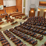 psd decide azi daca voteaza legea bugetului in parlament 69b67bd479892