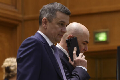 psd stabileste luni calendarul consultarii interne privind iesirea de la guvernare 69bfe576a750d