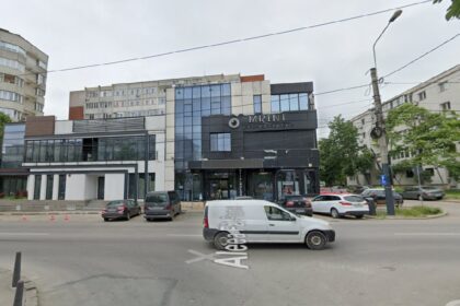 puz ul initiat de compania dr mrini pentru imobilul de langa spitalul oftalmologic in dezbatere publica vezi aici cand sunt programate discutiile la primaria constanta 69c15bfb9fe77