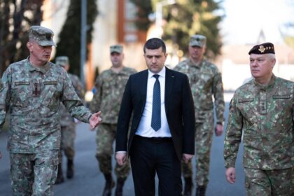 radu miruta declaratie soc 21 de drone au fost trimise de rusia spre romania noaptea trecuta 69b9883bd735b