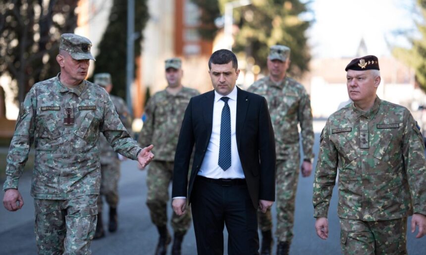 radu miruta declaratie soc 21 de drone au fost trimise de rusia spre romania noaptea trecuta 69b9883bd735b