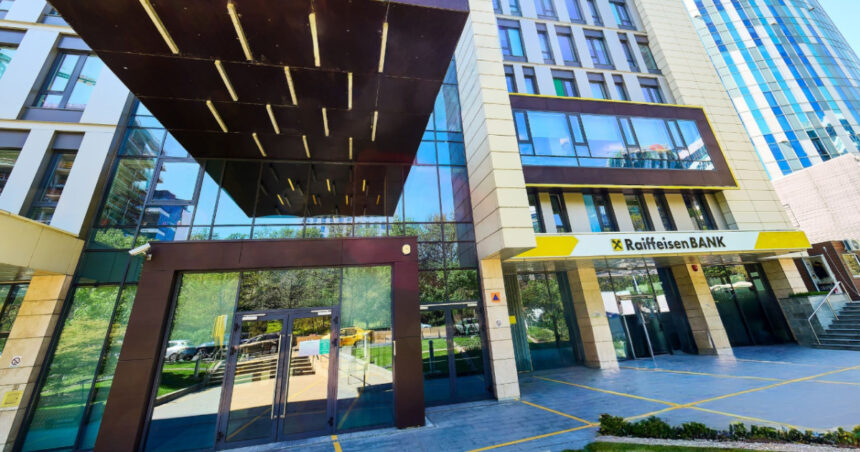 raiffeisen bank pachet extins de beneficii pentru clientii care isi incaseaza veniturile prin banca 69b3cb091498a