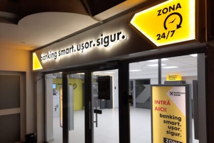 raiffeisen cumpara garanti bank anunt important pentru clienti 69c7a2baab380