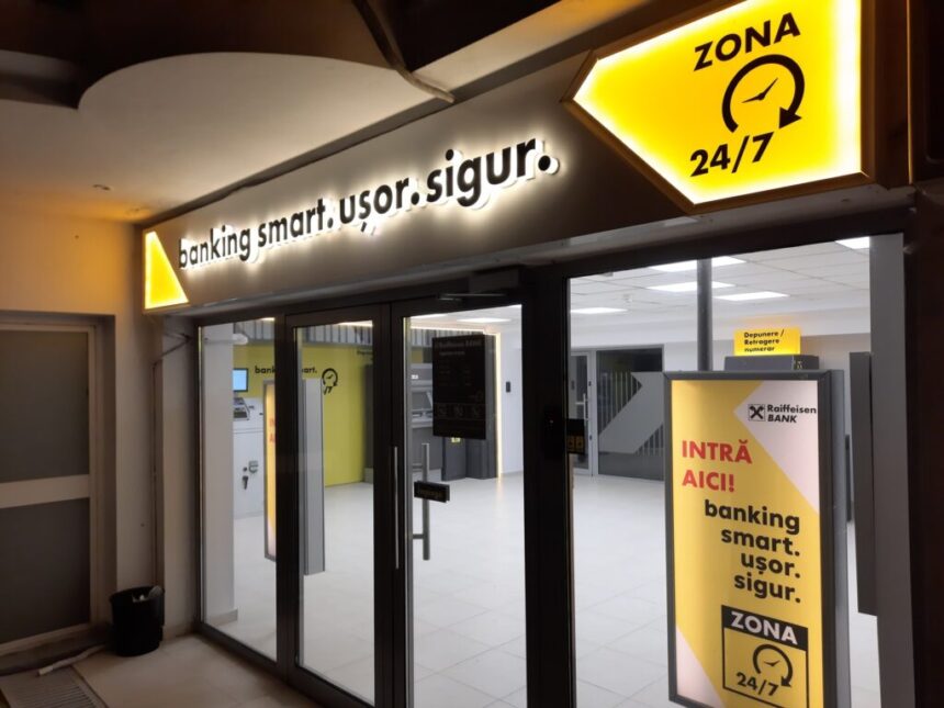 raiffeisen cumpara garanti bank anunt important pentru clienti 69c7a2baab380