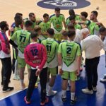 raman penultimii inca un esec pentru handbalistii de la csm constanta in liga nationala 69c845a8df810