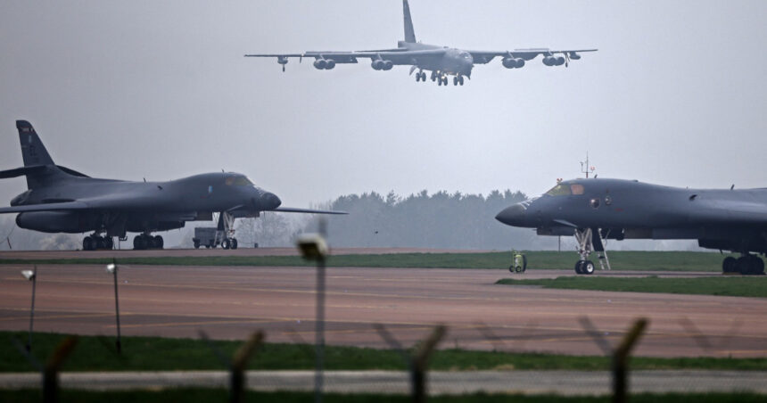 raport al armatei sua catre congresul american cat costa razboiul cu iranul 69b164f62c8e3