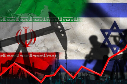 raport iea razboiul cu iranul provoaca cea mai mare criza de petrol din istorie 69b3228116b8d