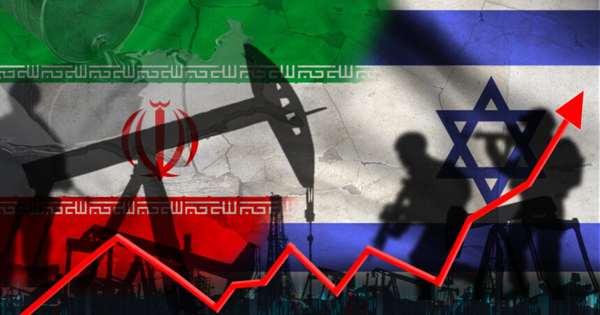 raport iea razboiul cu iranul provoaca cea mai mare criza de petrol din istorie 69b3228116b8d