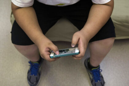 raport peste 220 de milioane de copii ar putea suferi de obezitate pana in 2040 e nevoie de masuri drastice 69a7f238a164f