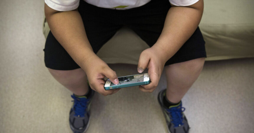 raport peste 220 de milioane de copii ar putea suferi de obezitate pana in 2040 e nevoie de masuri drastice 69a7f238a164f