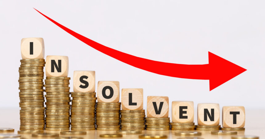 raportul ocde sistemul de insolventa din romania ramane ineficient pana la 25 dintre firme sunt companii zombie 69b7fef6d26a5