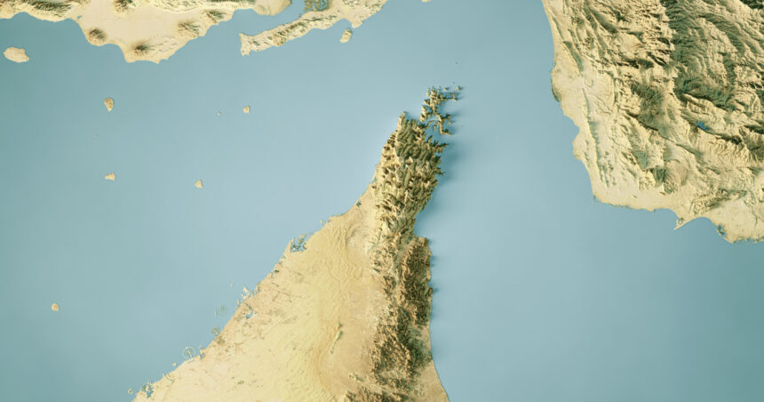 raspunsul lui nicusor dan intrebat despre posibila implicare a romaniei in misiunile de deminare din ormuz nu suntem inca acolo 69cad3eb48e01