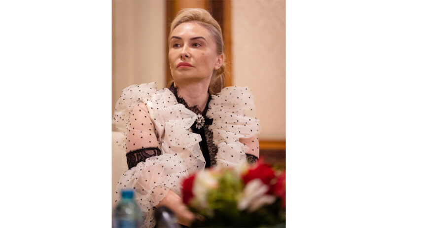 rasturnare de situatie avocata adriana georgescu denuntata la dna de jean paul tucan ramane in arest domiciliar vezi aici decizia judecatorilor 69c66d42659c7