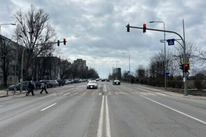 rasturnare de situatie in litigiul dintre primaria constanta si o firma cu profil farmaceutic privind demolarea unui imobil 69a4cec5df722
