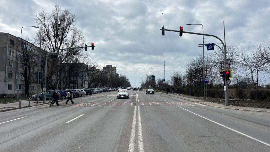 rasturnare de situatie in litigiul dintre primaria constanta si o firma cu profil farmaceutic privind demolarea unui imobil 69a4cec5df722