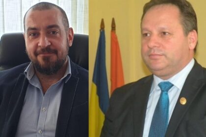razboiul dintre presedintele cj calarasi si procurorul andrei bodean la prima solutie pe fond ce a decis instanta 69c291f5874b6